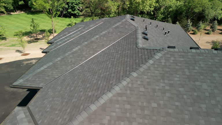 Best Tile Roofing Installation  in Red Bank, NJ